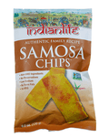 IndianLife - Samosa Chips