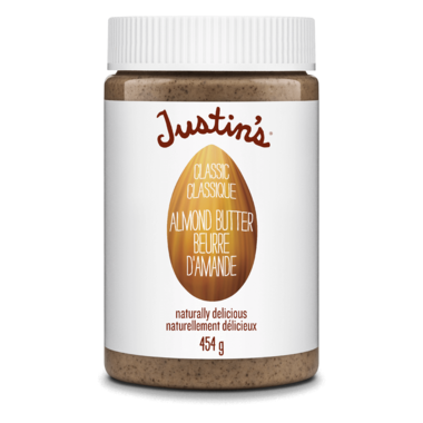 Justin's - Almond Butter, Classic