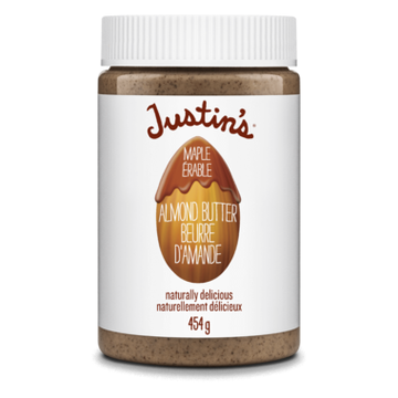 Justin's - Almond Butter, Maple
