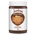 Justin's - Hazelnut Butter, Chocolate