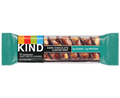 Kind - Bar - Almond Mint & Dark Chocolate