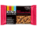 Kind - Healthy Grains, Chewy, Dark Chocolate Chunk