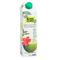 King Island - Coconut Water, Large