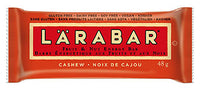 Larabar - Cashew