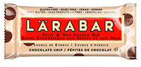 Larabar - Chocolate Chip