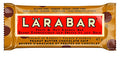 Larabar - PB Chocolate Chip