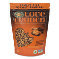Nature's Path - Love Crunch, Granola, Dark Chocolate & Peanut Butter