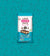 Love Good Fats - Chewy-Nutty, Dark Chocolately Sea Salt & Almond (4-Pack)