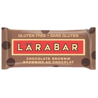 LaraBar - Chocolate Brownie