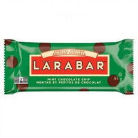 LaraBar - Special Edition, Mint Chocolate Chip