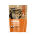 Level Ground - Mango, Organic
