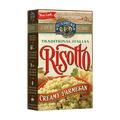 Lundberg - Risotto, Creamy Parmesan, Organic