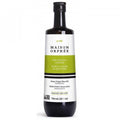 Maison Orphee - Olive Oil, Extra Virgin, Balanced, Large
