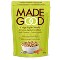 Made Good - Granola, Apple Cinnamon, Organic