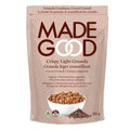 Made Good - Granola, Cocoa Crunch, Organic