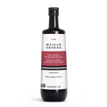 Maison Orphee - Grapeseed Oil