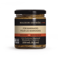 Maison Orphee - Mustard, Old Fashioned, Organic