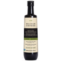 Maison Orphee - Olive Oil, Extra Virgin, Balanced
