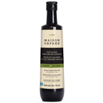 Maison Orphee - Olive Oil, Extra Virgin, Balanced