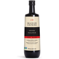 Maison Orphee - Sunflower Oil, For Cooking, Deodorized, Organic, Large