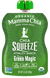 Mamma Chia - Chia Squeeze, Green Magic, Organic