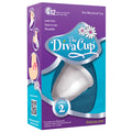 Diva International - DivaCup Model 2: Age 30+/Heavy Flow