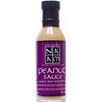 Naam - Peanut Sauce