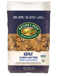 Nature's Path - Cereal - EcoPac, Kamut Khorasan Wheat Flakes