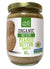 Nature's Nuts - Peanut Butter, No Stir Smooth, Organic