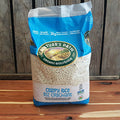 Nature's Path - Cereal - EcoPac - Crispy Rice
