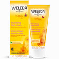 Weleda - Nourishing Face Cream