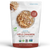 One Degree - Sprouted Oatmeal - Apple Cinnamon, Organic