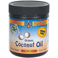 Omega Nutrition - Coconut Oil
