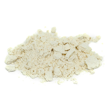 Anita's Organic - Spelt Flour, Fine Ground