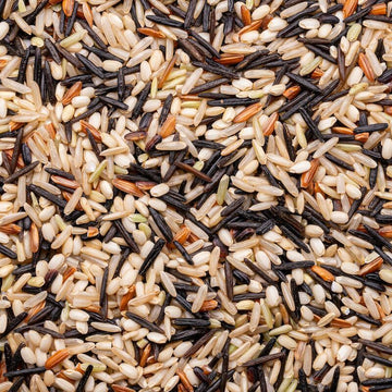 Lundberg - Rice, Wild Blend, Organic