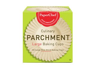 https://bulkfoodbox.com/cdn/shop/products/PAP_Baking_Cups-Large_FCIQ5Vm_320x.jpg?v=1578344702