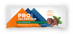 Probar - Protein, Mint Chocolate