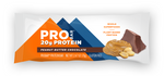 Probar - Protein, Peanut Butter Chocolate