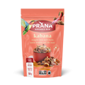 Prana - Nuts - Maple Nuts - Kabana