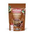 Prana - Wheat-Free Tamari Organic Almonds - Samadhi