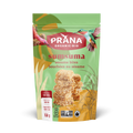 Prana - Sumsuma, Sesame Seed Squares, Organic