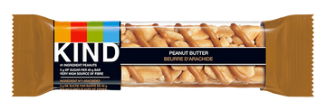 Kind - Peanut Butter