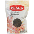 Prana - Pumpkin Seeds, Raw