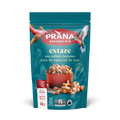 Prana - Nuts - Cashews w/ Sea Salt - Extaze