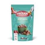 Prana - Nuts - Oil-Free Sea Salted Almonds, Nirvana
