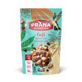 Prana - Trail Mix - Fuji Nuts & Fruit