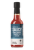 Naked - Sweet & Sour Sauce (gluten free, soy free)