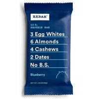 RXBar - Blueberry