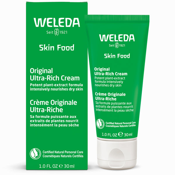 Weleda - Skin Food Original Small