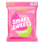 SmartSweets - Sour Melon Bites